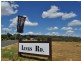 Lot 1007 Siffleet Close, Gunnedah NSW 2380