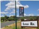 Lot 1011 Siffleet Close, Gunnedah NSW 2380