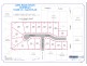 Lot 1011 Siffleet Close, Gunnedah NSW 2380 Floorplan