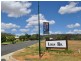 Lot 1015 Siffleet Close, Gunnedah NSW 2380