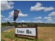 Lot 1015 Siffleet Close, Gunnedah NSW 2380