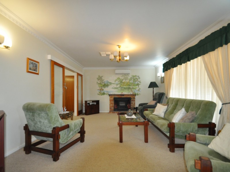 42 Bridge Street, Gunnedah NSW 2380