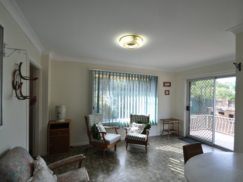 42 Bridge Street, Gunnedah NSW 2380