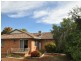 42 Bridge Street, Gunnedah NSW 2380