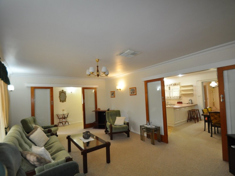 42 Bridge Street, Gunnedah NSW 2380