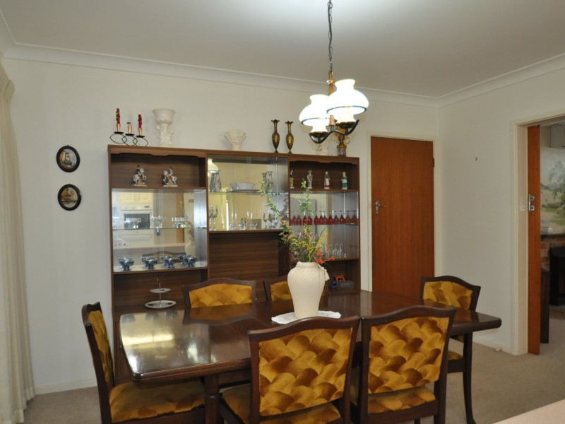 42 Bridge Street, Gunnedah NSW 2380