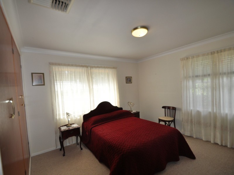 42 Bridge Street, Gunnedah NSW 2380