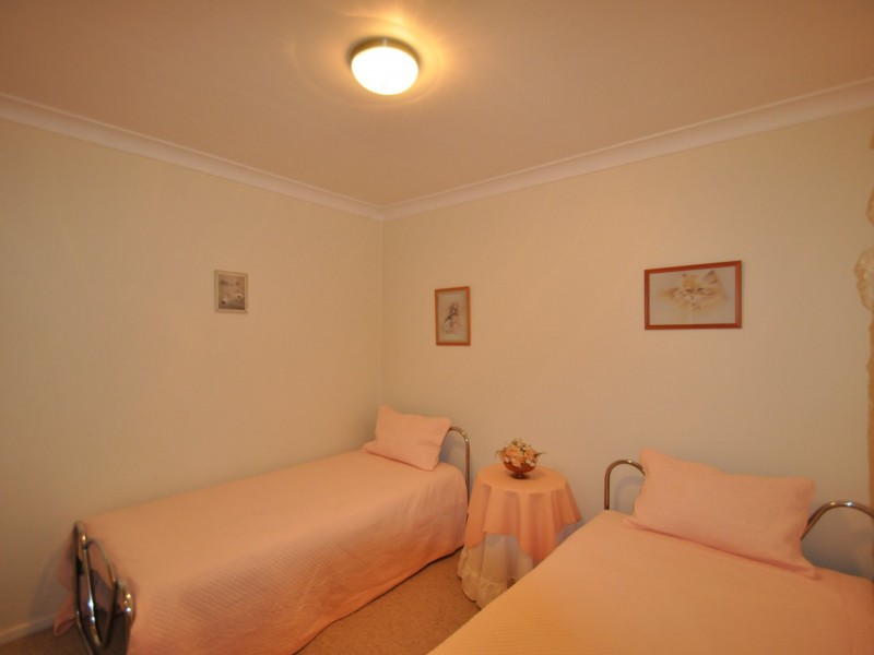 42 Bridge Street, Gunnedah NSW 2380