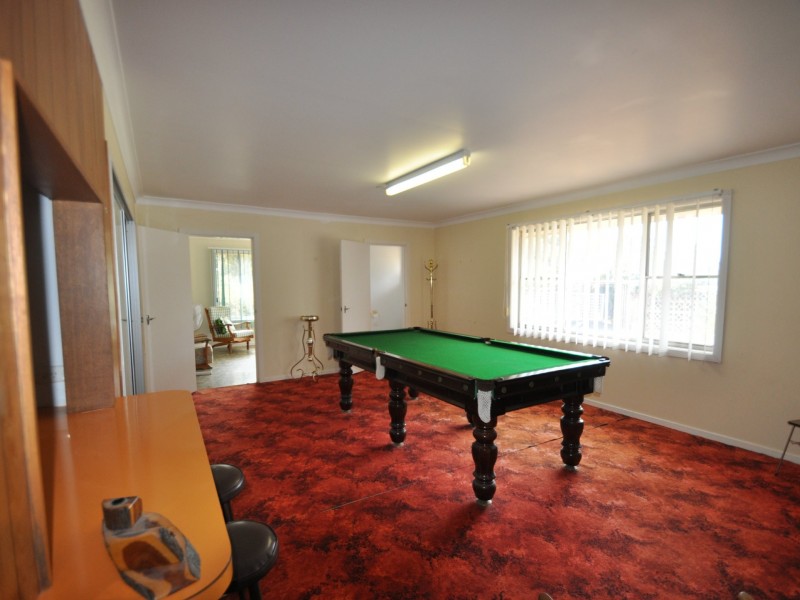 42 Bridge Street, Gunnedah NSW 2380