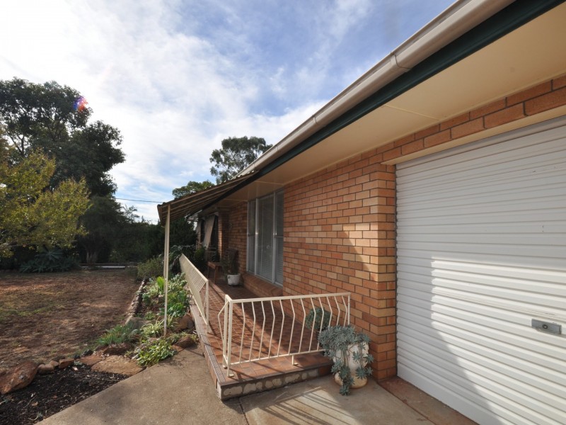 42 Bridge Street, Gunnedah NSW 2380