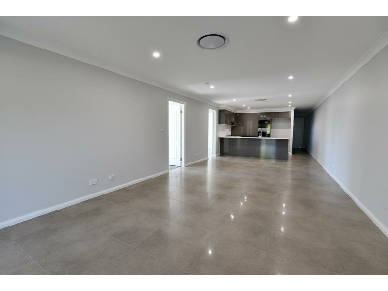 1/2 Bottlebrush Avenue, Gunnedah NSW 2380