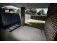 1/2 Bottlebrush Avenue, Gunnedah NSW 2380