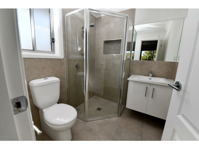 1/2 Bottlebrush Avenue, Gunnedah NSW 2380