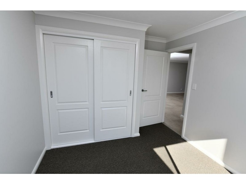 1/2 Bottlebrush Avenue, Gunnedah NSW 2380