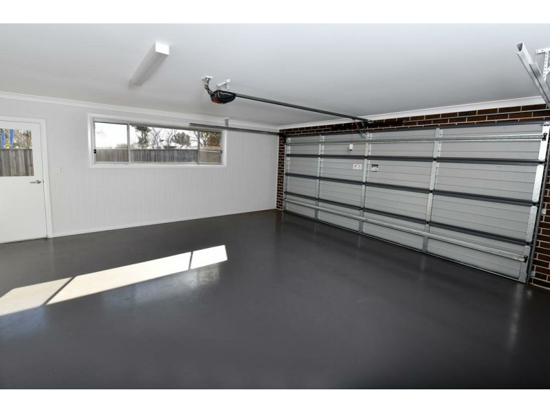 1/2 Bottlebrush Avenue, Gunnedah NSW 2380