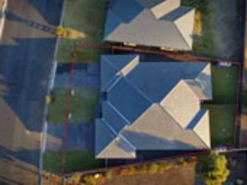 1/2 Bottlebrush Avenue, Gunnedah NSW 2380