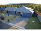 1/2 Bottlebrush Avenue, Gunnedah NSW 2380