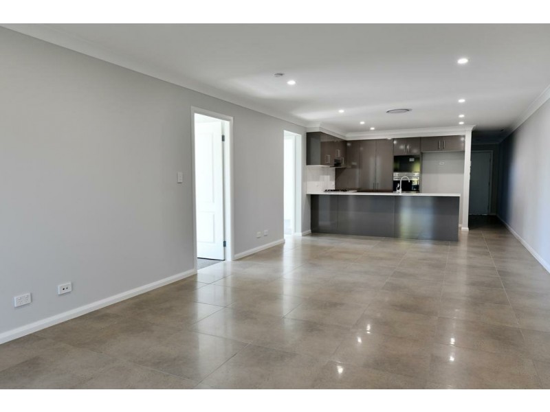 1/2 Bottlebrush Avenue, Gunnedah NSW 2380