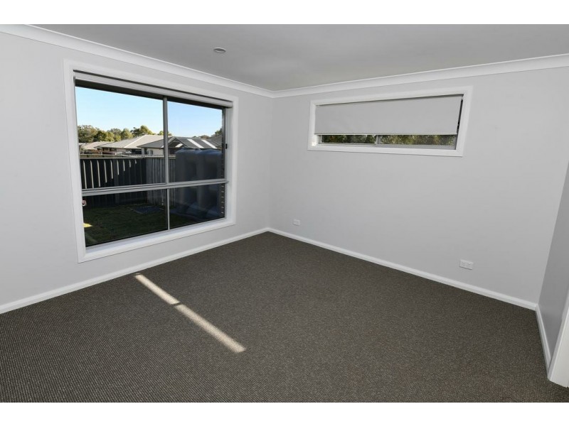 1/2 Bottlebrush Avenue, Gunnedah NSW 2380