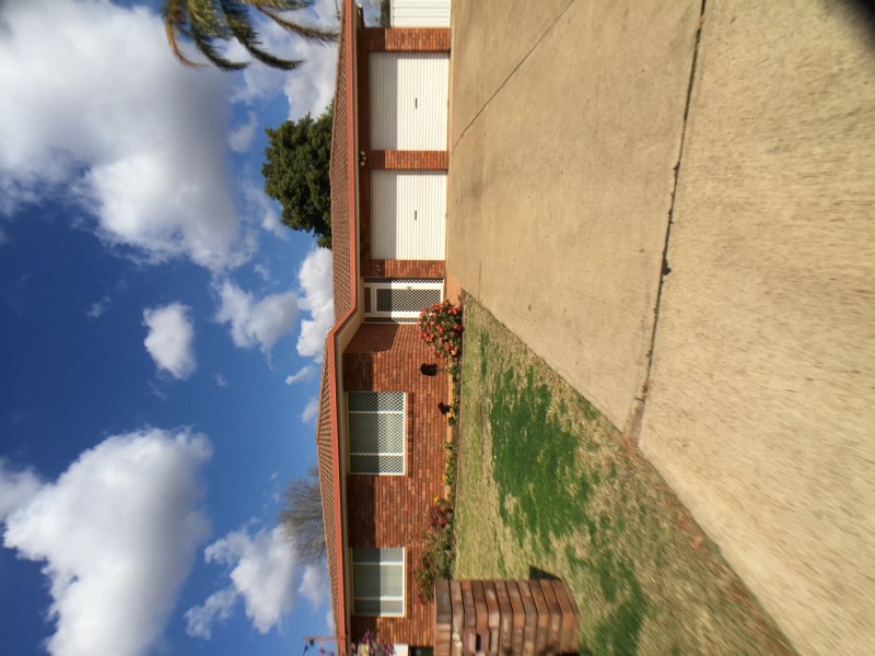 40 Pike Street, Gunnedah NSW 2380