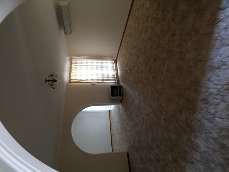 40 Pike Street, Gunnedah NSW 2380