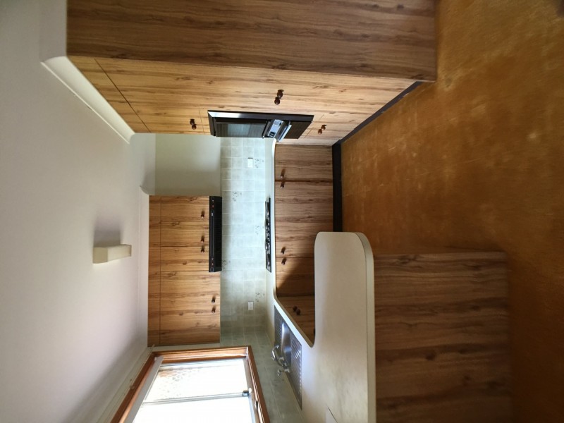 40 Pike Street, Gunnedah NSW 2380