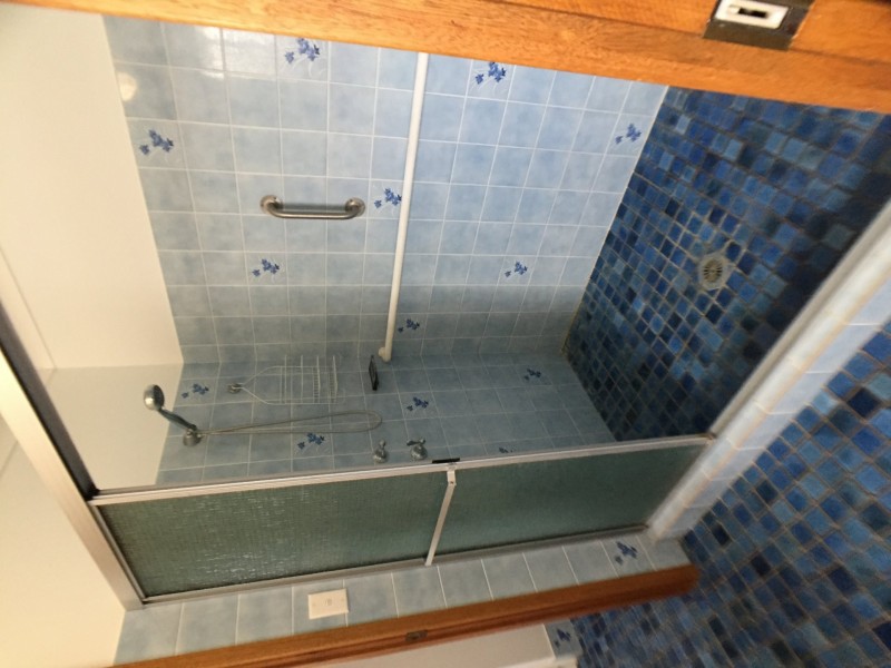 40 Pike Street, Gunnedah NSW 2380