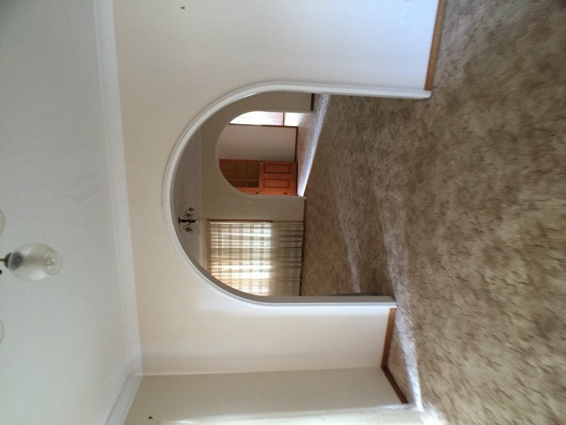 40 Pike Street, Gunnedah NSW 2380