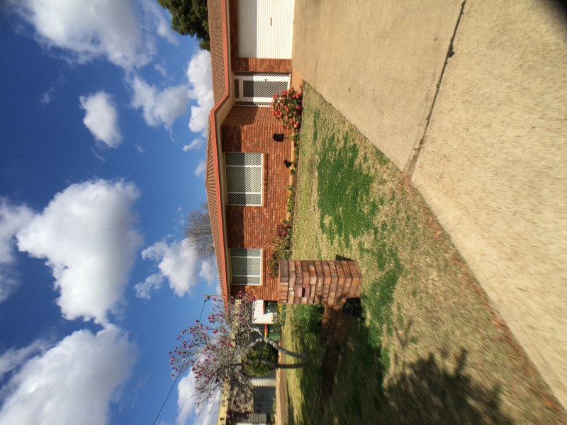 40 Pike Street, Gunnedah NSW 2380