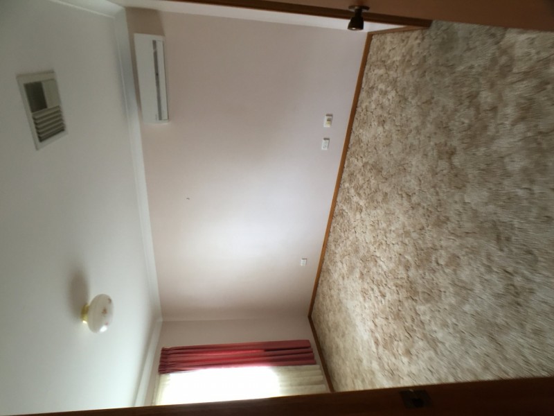 40 Pike Street, Gunnedah NSW 2380