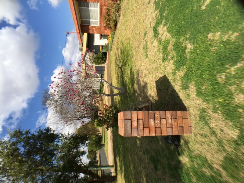 40 Pike Street, Gunnedah NSW 2380