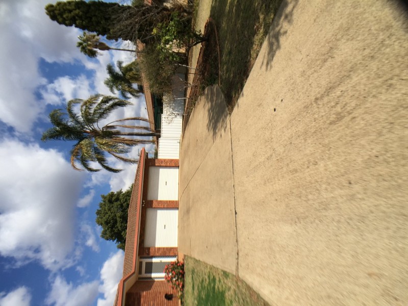 40 Pike Street, Gunnedah NSW 2380