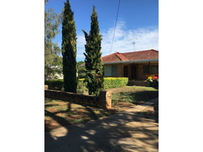 70 Edward Street, Gunnedah NSW 2380