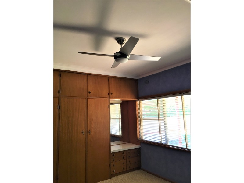 70 Edward Street, Gunnedah NSW 2380