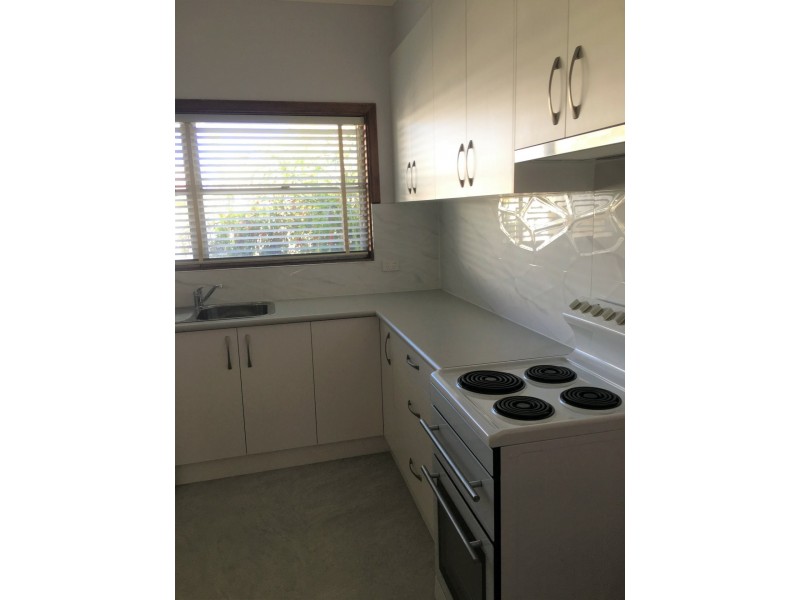 70 Edward Street, Gunnedah NSW 2380