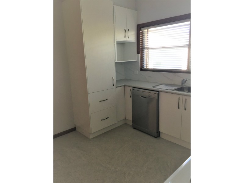 70 Edward Street, Gunnedah NSW 2380