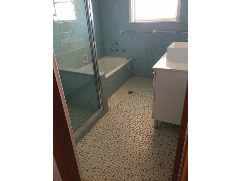 70 Edward Street, Gunnedah NSW 2380