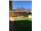 70 Edward Street, Gunnedah NSW 2380