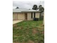2/146 Little Bloomfield St, Gunnedah NSW 2380