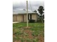 2/146 Little Bloomfield St, Gunnedah NSW 2380