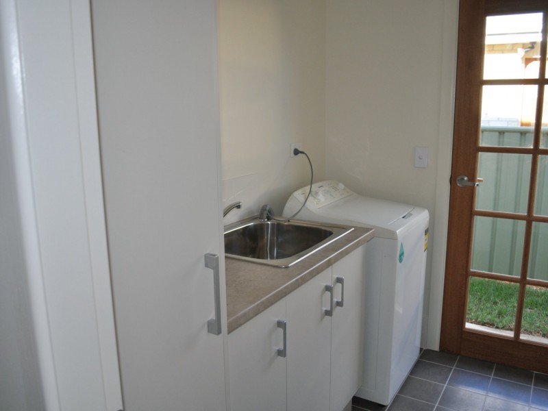 2/146 Little Bloomfield St, Gunnedah NSW 2380