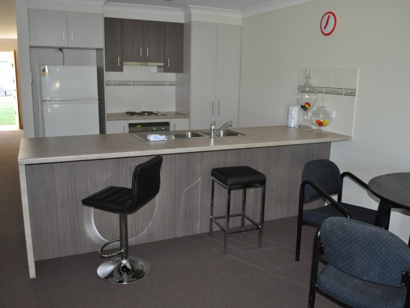 2/146 Little Bloomfield St, Gunnedah NSW 2380