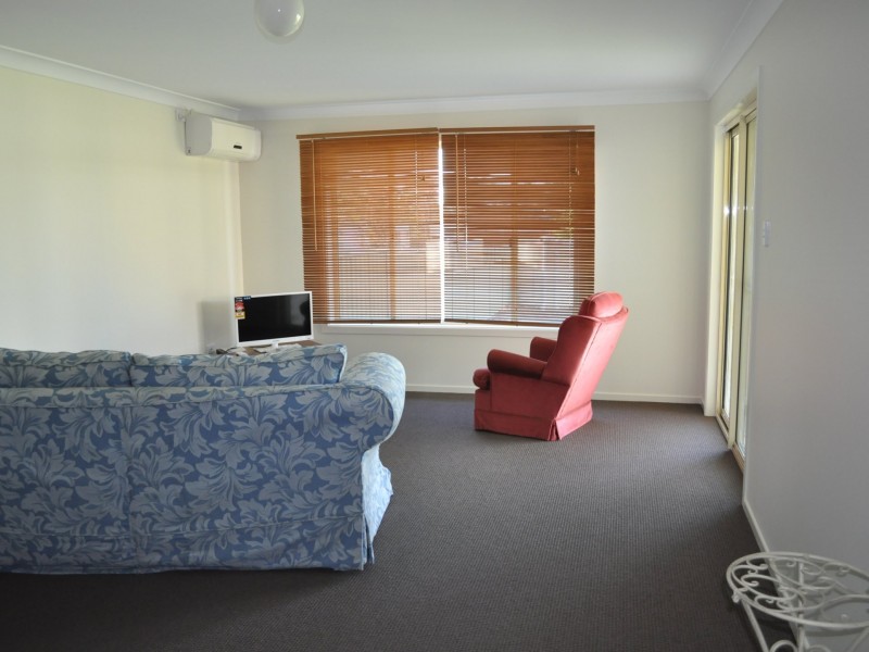 2/146 Little Bloomfield St, Gunnedah NSW 2380