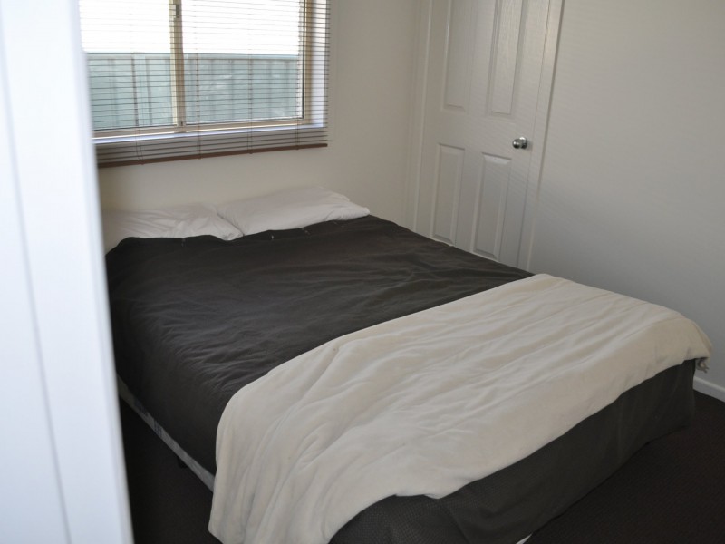 2/146 Little Bloomfield St, Gunnedah NSW 2380