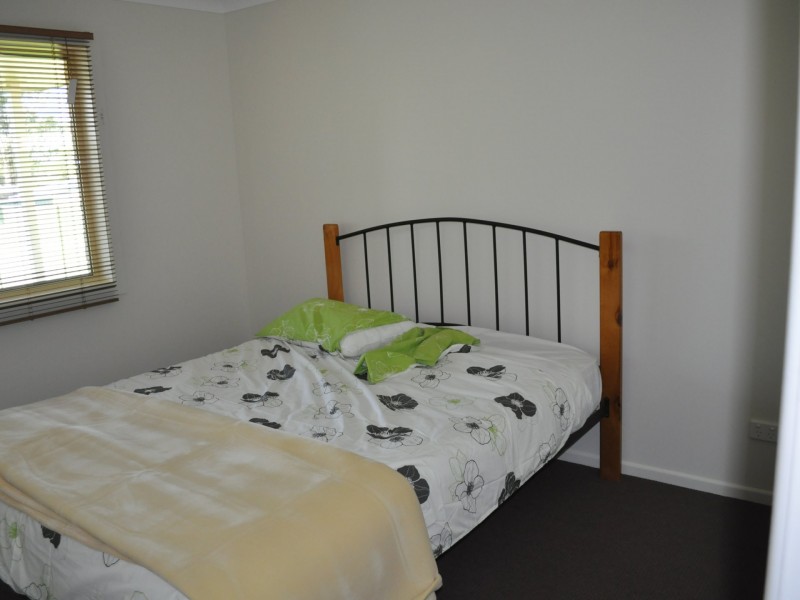 2/146 Little Bloomfield St, Gunnedah NSW 2380