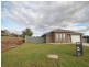 10 Turner Close, Gunnedah NSW 2380