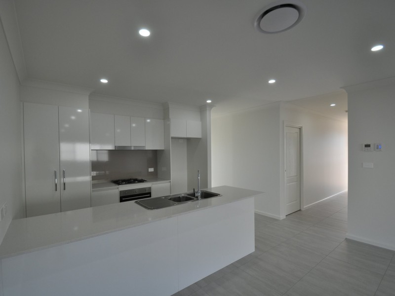 10 Turner Close, Gunnedah NSW 2380