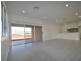 10 Turner Close, Gunnedah NSW 2380