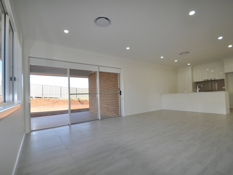 10 Turner Close, Gunnedah NSW 2380