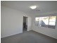 10 Turner Close, Gunnedah NSW 2380